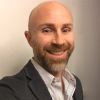 Gregory Harmon Email & Phone Number