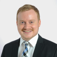 Daniel Connolly Email