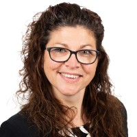 Optivet Referrals Ltd Employee Emma Msc's profile photo