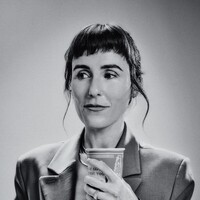 Meg Murray Email & Phone Number