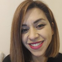 Messaritis Renewables Employee Emi Dimitriou's profile photo