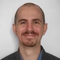 Alexandre Benat Email