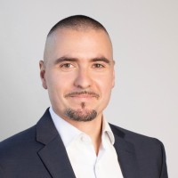 Frédéric Auger Email