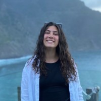 MagicWave Employee Milene Jesus's profile photo
