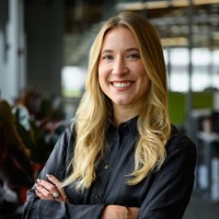 Natalie Walker Email & Phone Number