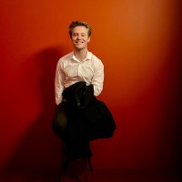 SLR Consulting Employee Ethan Terry's profile photo
