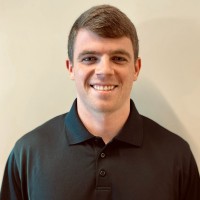 Thomas Feehan Email & Phone Number
