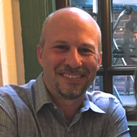 Jim Staron Email & Phone Number