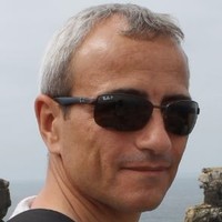 Philippe Barbier Email & Phone Number