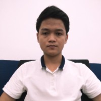 VinBrain Employee Duy Nguyễn's profile photo