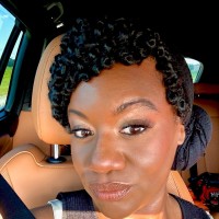 RELIANT ABA THERAPY, INC. Employee Tanisha Henry's profile photo