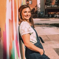 Aflac Group Insurance Employee Carson Greer's profile photo