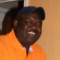 Williams-Sonoma, Inc. Employee Keith Spears's profile photo