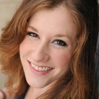 Comm-Fit Employee Shelby Campbell's profile photo