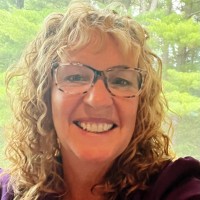 JLL Employee Lisa Rother's profile photo