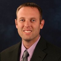 Michael Stein Email & Phone Number