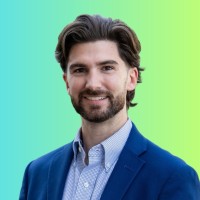 Cathcart Construction Company Employee Sean Cosentino's profile photo