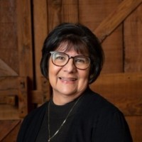 Teresa Citizensbank Email & Phone Number
