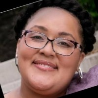 Devon Caldwell Email & Phone Number