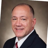 James Knickrehm