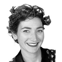 Pennylane Employee Lorraine Michot's profile photo