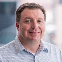 YWCA Northwestern Illinois Employee Mafm David Homuth's profile photo