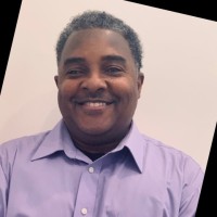 Anthony Rouse Email & Phone Number