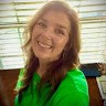 Robin Mixon Email