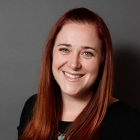 Taylor Pohl Email & Phone Number