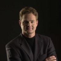 Louis Probst Email & Phone Number