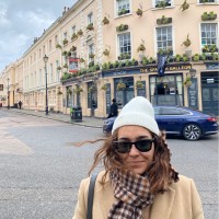 Nilüfer Bal Email