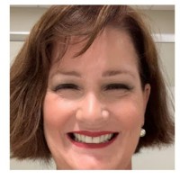 MyMichigan Health Employee Dawn Knapp's profile photo