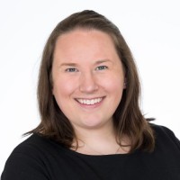 Crown Bees Employee Julie Lichtenberg's profile photo