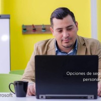 Alejandro Vasquez Email