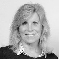 HARBOR Ind. Employee Lisa D.'s profile photo