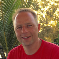 LM Wind Power Employee Klavs Jespersen's profile photo