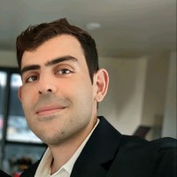 David Quesada Email