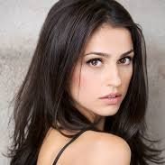 Societe Employee Rimel Nahari's profile photo