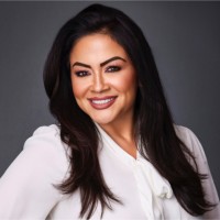 Eating Recovery Center Employee Mary Gamez's profile photo