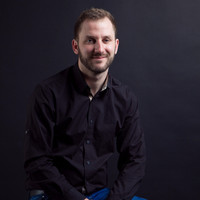 NeuHaus Group Employee Олег Московскмй's profile photo