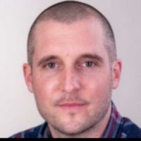 Nyffenegger Storenfabrik AG Employee Urs Ingold's profile photo