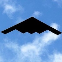 Future Fertility Employee Derek Delanski's profile photo