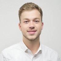 Louis Kaiser Email