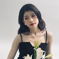 Emma Pham Email