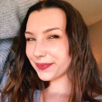 Bruno Press Employee Hallie Holtz's profile photo