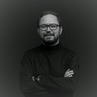 Yusuf Gürbüz Email