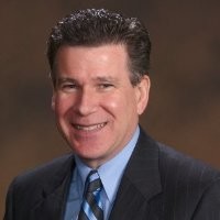 The Charlton Group, Inc. Employee James Jankowski's profile photo