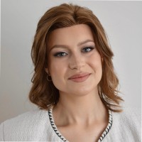 Legero International (India) Pvt Ltd Employee Lichelle de Roock-Koppenol's profile photo