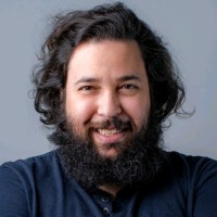 Bruno Marangoni Email