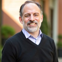 Hillside Strategy Partners Employee David Albert's profile photo